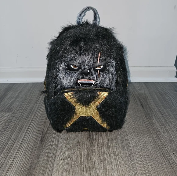 Loungefly | Bags | Loungefly Sdcc Limited Edition Star Wars  display picture 2